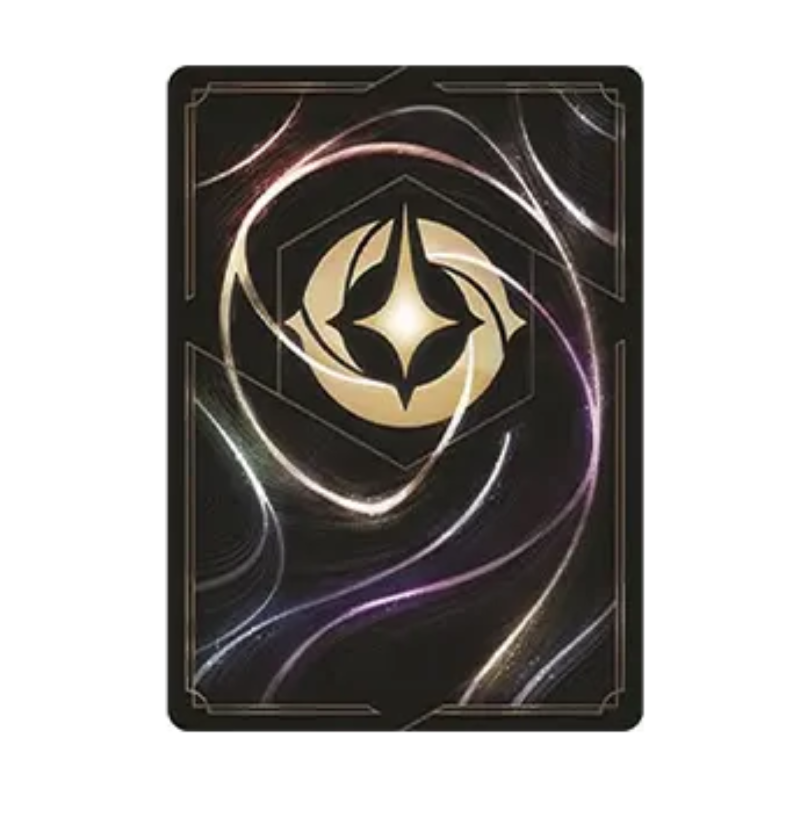 Harnoncourt Collection[4]〜[13] Marin Bikes | 2024 Rift Zone 29